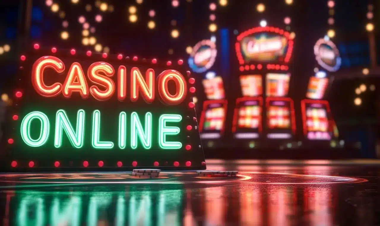 Skyexchangelogo India's 's Games - Slots, Casino Skyexchangelogo Mobile Gaming