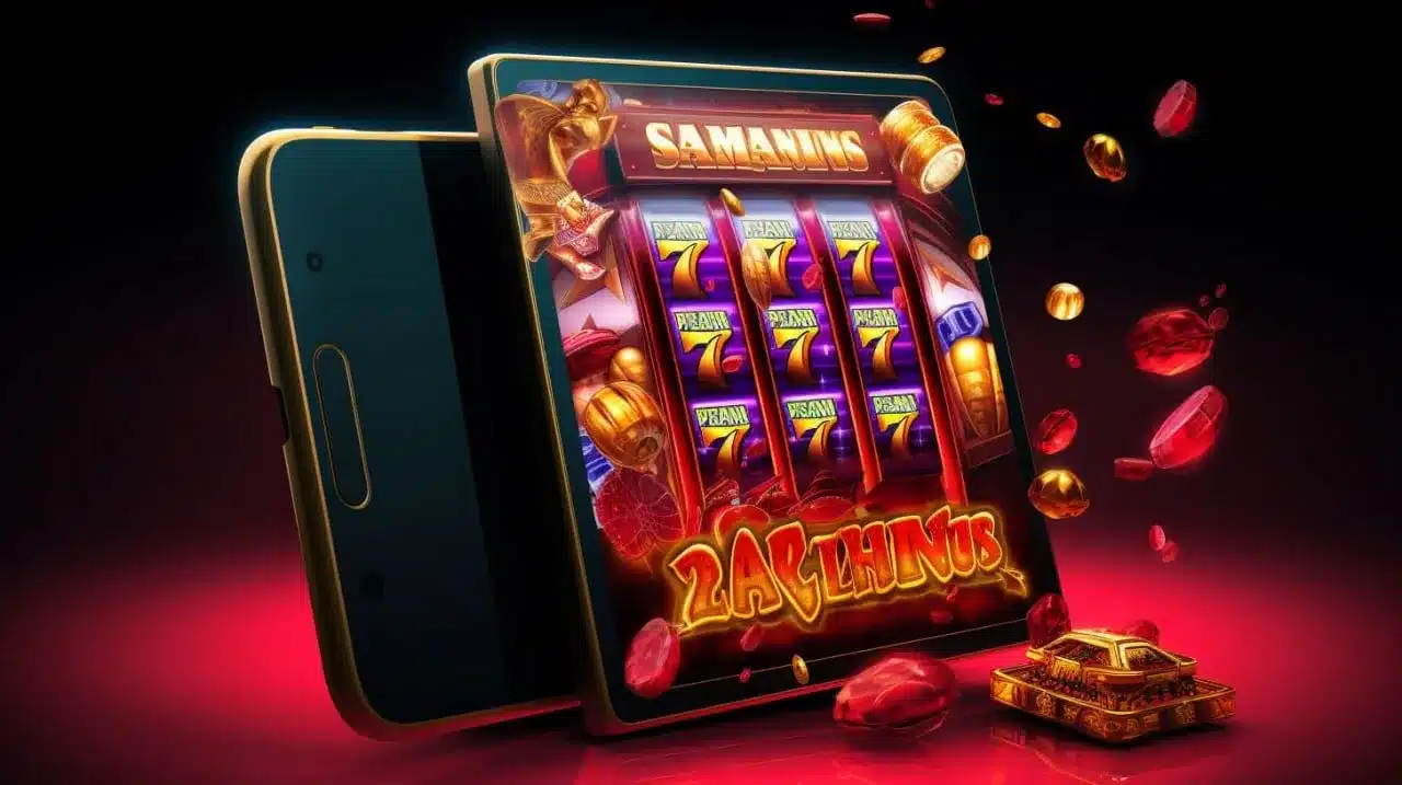 India Mobile Skyexchangelogo Games - Games's Easy 