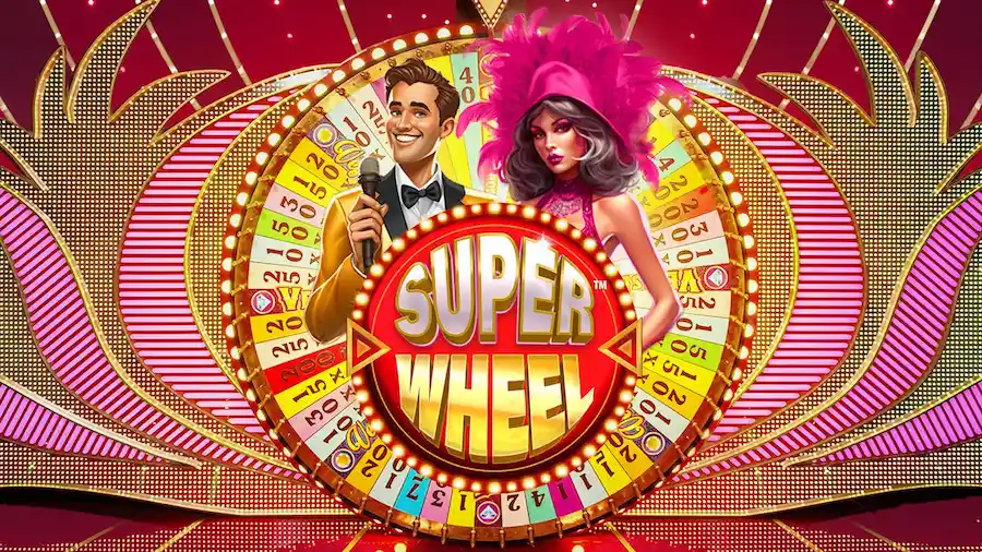 Super Wheel Skyexchangelogo